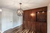 140 La Plaza Dr - Photo 59