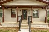 140 La Plaza Dr - Photo 7