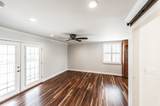 140 La Plaza Dr - Photo 61