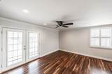 140 La Plaza Dr - Photo 62
