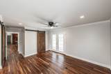 140 La Plaza Dr - Photo 63