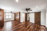 140 La Plaza Dr - Photo 64