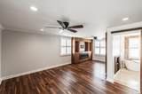 140 La Plaza Dr - Photo 65