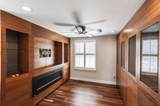 140 La Plaza Dr - Photo 66
