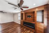 140 La Plaza Dr - Photo 67