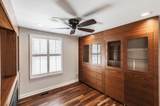 140 La Plaza Dr - Photo 68