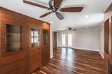 140 La Plaza Dr - Photo 69