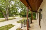 140 La Plaza Dr - Photo 8