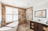 140 La Plaza Dr - Photo 71