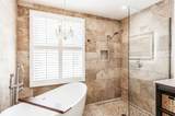 140 La Plaza Dr - Photo 72