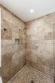 140 La Plaza Dr - Photo 75