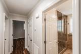140 La Plaza Dr - Photo 78