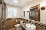 140 La Plaza Dr - Photo 79