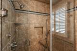 140 La Plaza Dr - Photo 80