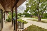 140 La Plaza Dr - Photo 9