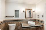 140 La Plaza Dr - Photo 81