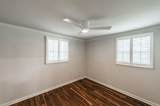 140 La Plaza Dr - Photo 82