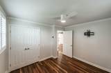 140 La Plaza Dr - Photo 83