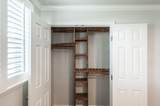 140 La Plaza Dr - Photo 84