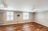 140 La Plaza Dr - Photo 85
