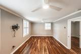 140 La Plaza Dr - Photo 86