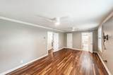 140 La Plaza Dr - Photo 87