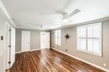 140 La Plaza Dr - Photo 88
