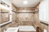 140 La Plaza Dr - Photo 89