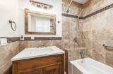 140 La Plaza Dr - Photo 90