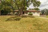 140 La Plaza Dr - Photo 10