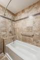 140 La Plaza Dr - Photo 91