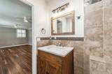 140 La Plaza Dr - Photo 92