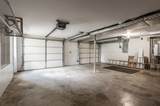 140 La Plaza Dr - Photo 94