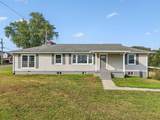 1400 Union St - Photo 2