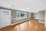 1400 Union St - Photo 11