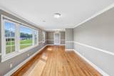 1400 Union St - Photo 12