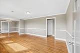 1400 Union St - Photo 13
