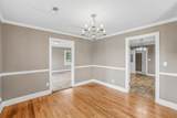 1400 Union St - Photo 14