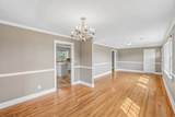 1400 Union St - Photo 15