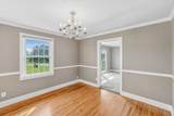 1400 Union St - Photo 16