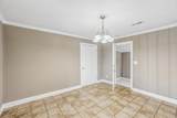 1400 Union St - Photo 17