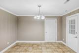 1400 Union St - Photo 18