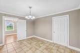 1400 Union St - Photo 19