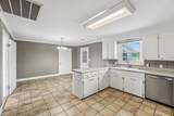 1400 Union St - Photo 20