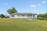 1400 Union St - Photo 3