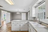 1400 Union St - Photo 21