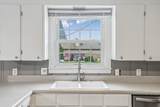 1400 Union St - Photo 22
