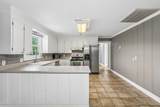 1400 Union St - Photo 23