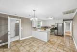 1400 Union St - Photo 24