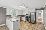 1400 Union St - Photo 25